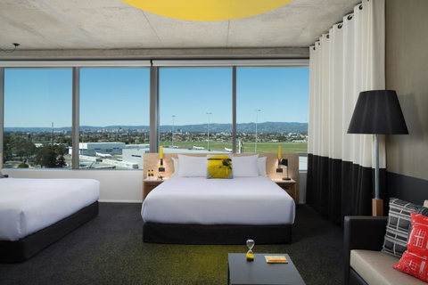 Atura Adelaide Airport - Accommodation Directory 9