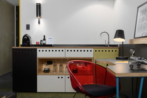 Atura Adelaide Airport - Accommodation Directory 17