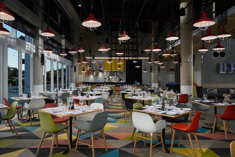 Atura Adelaide Airport - Accommodation Directory 11
