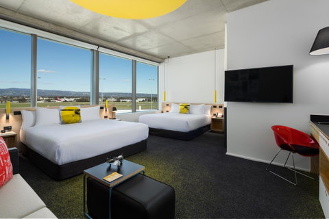 Atura Adelaide Airport - Accommodation Directory 12