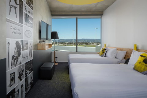 Atura Adelaide Airport - Accommodation Directory 18