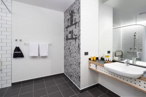 Atura Adelaide Airport - Accommodation Directory 10