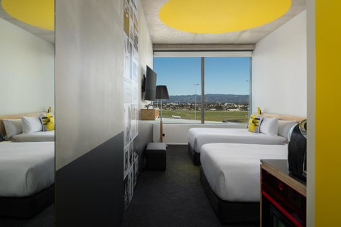 Atura Adelaide Airport - Accommodation Directory 6