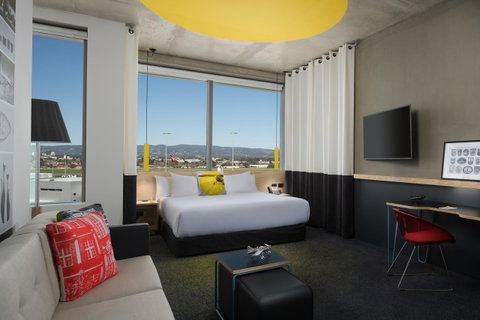 Atura Adelaide Airport - Accommodation Directory 26