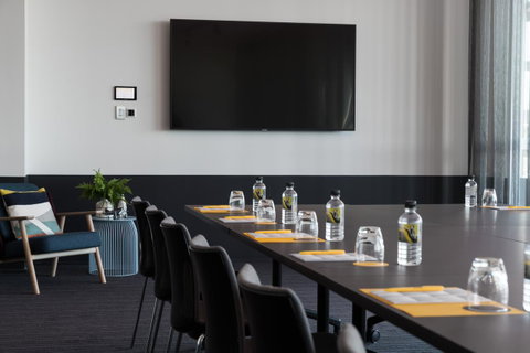 Atura Adelaide Airport - Accommodation Directory 23