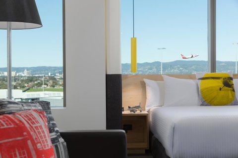 Atura Adelaide Airport - Accommodation Directory 4