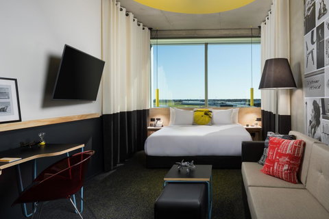 Atura Adelaide Airport - Accommodation Directory 14
