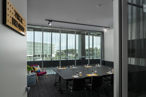 Atura Adelaide Airport - Accommodation Directory 22