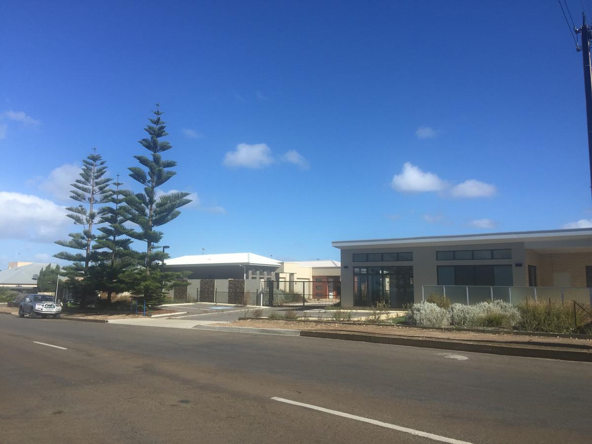 Kingscote SA Accommodation Directory
