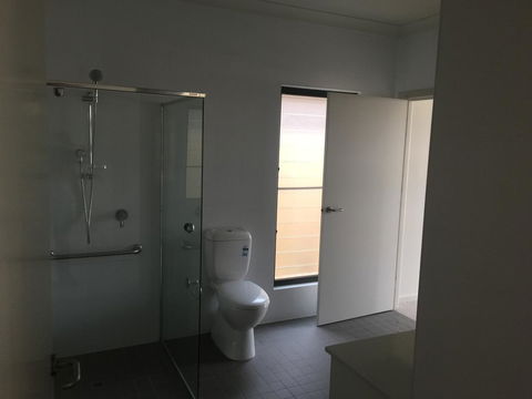 Villas On The Bay Kingscote - Accommodation Directory 1