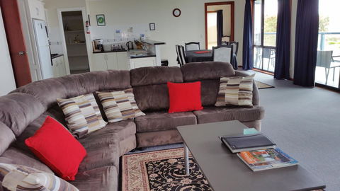 Birubi Holiday Homes Kangaroo Island - Accommodation Directory 5