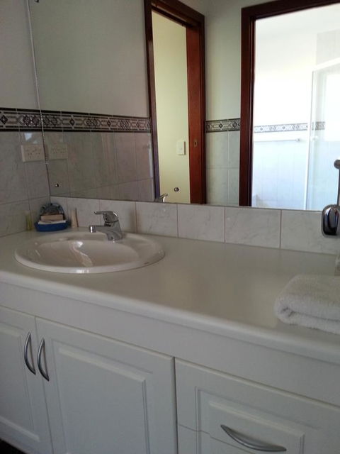 Birubi Holiday Homes Kangaroo Island - Accommodation Directory 4