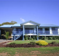 Birubi Holiday Homes Kangaroo Island - Accommodation Directory