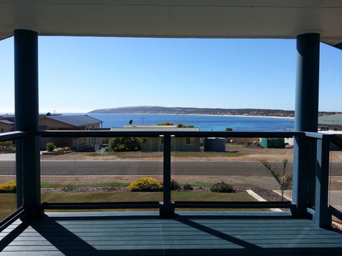 Birubi Holiday Homes Kangaroo Island - Accommodation Directory 3