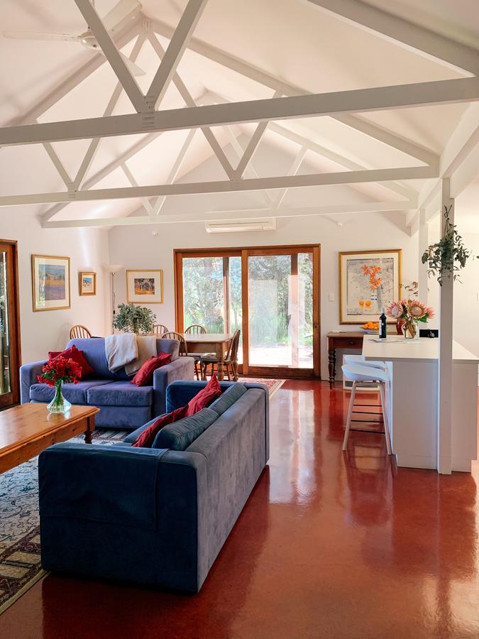  Accommodation Directory