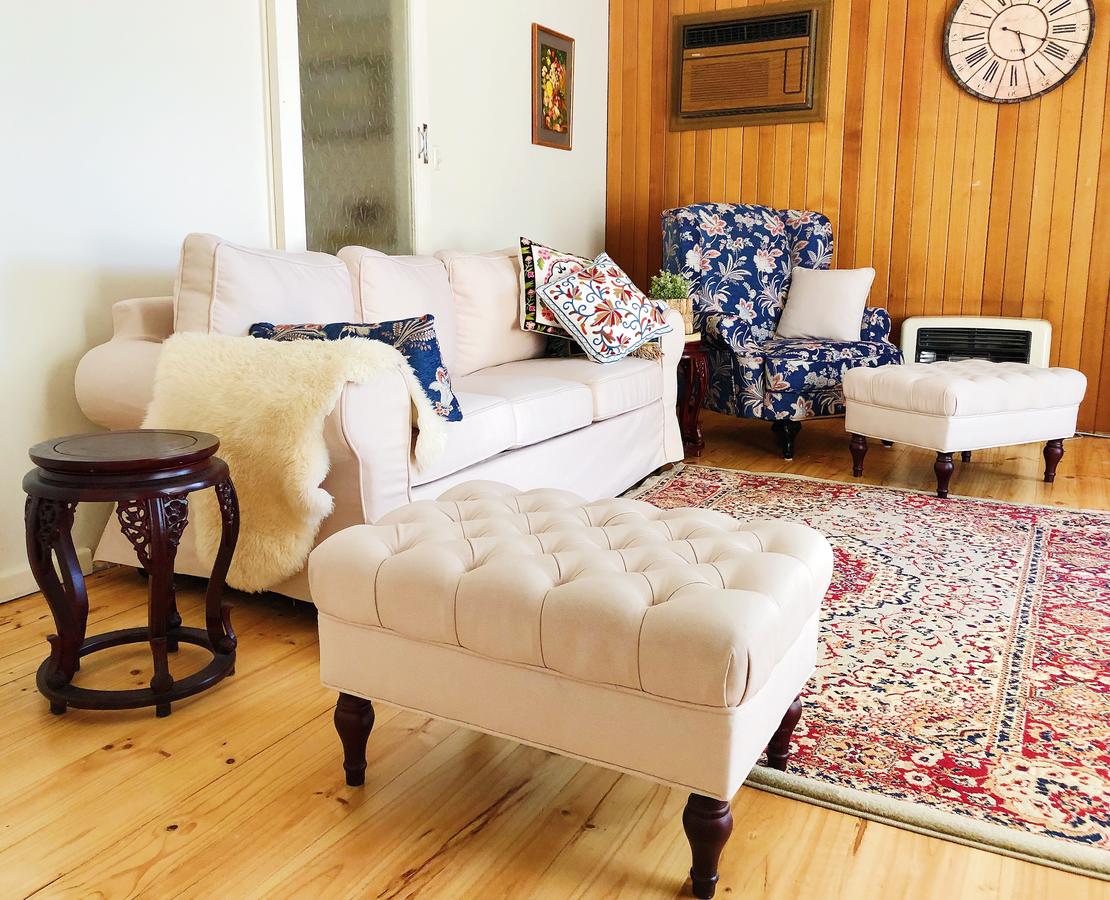 Auldana SA Accommodation Directory