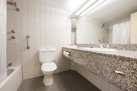 Hotel Grand Chancellor Adelaide - Accommodation Directory 27