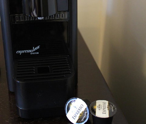 Hotel Grand Chancellor Adelaide - Accommodation Directory 29