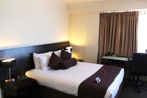Hotel Grand Chancellor Adelaide - Accommodation Directory 31