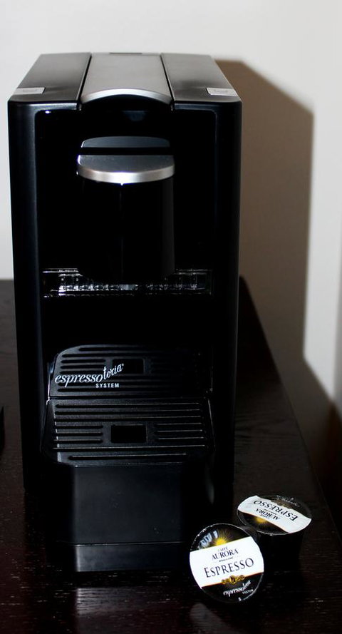 Hotel Grand Chancellor Adelaide - Accommodation Directory 23