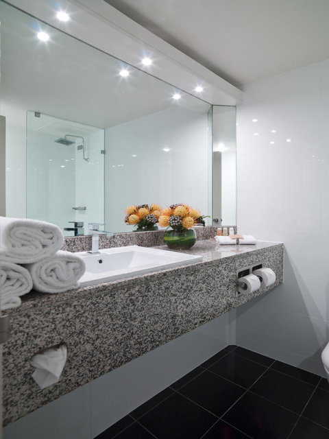 Hotel Grand Chancellor Adelaide - Accommodation Directory 30