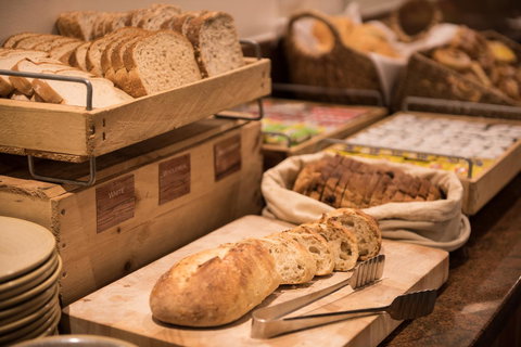 Hotel Grand Chancellor Adelaide - Accommodation Directory 17