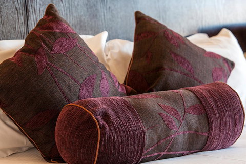 Hotel Grand Chancellor Adelaide - Accommodation Directory 34