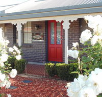 Baronet B  B - Accommodation Directory