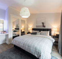 McLaren Vale Getaway - Accommodation Directory