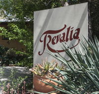 Trevalia Accommodation - Accommodation Directory