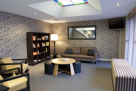 BreakFree Adelaide - Accommodation Directory 10
