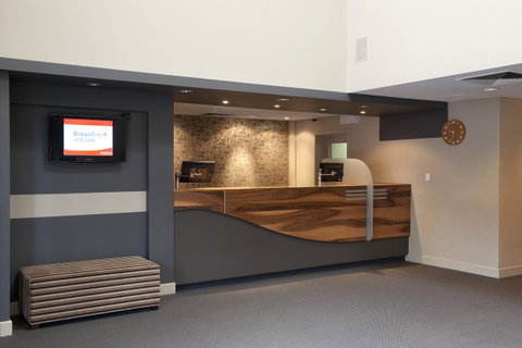 BreakFree Adelaide - Accommodation Directory 7