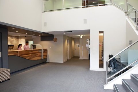 BreakFree Adelaide - Accommodation Directory 9