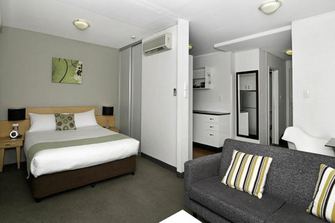 BreakFree Adelaide - Accommodation Directory 15