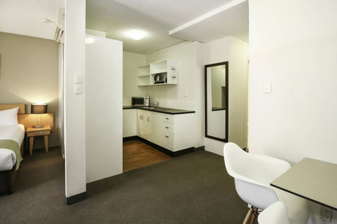 BreakFree Adelaide - Accommodation Directory 3