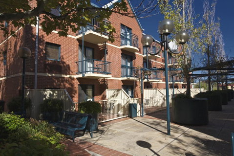 BreakFree Adelaide - Accommodation Directory 6