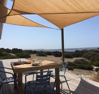 Wallaby Retreat - Accommodation Directory