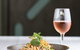 Holiday Inn Express Adelaide City Centre, An IHG Hotel - thumb 37