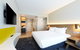 Holiday Inn Express Adelaide City Centre, An IHG Hotel - thumb 7