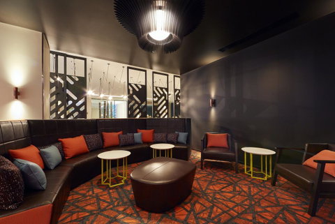 Holiday Inn Express Adelaide City Centre, An IHG Hotel - Accommodation Directory 33