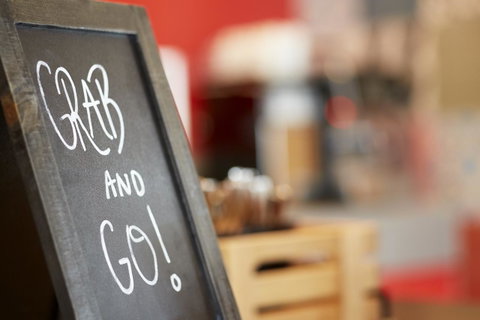 Holiday Inn Express Adelaide City Centre, An IHG Hotel - Accommodation Directory 26