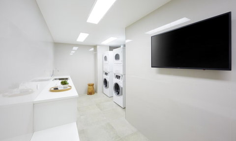 Holiday Inn Express Adelaide City Centre, An IHG Hotel - Accommodation Directory 29