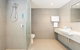 Holiday Inn Express Adelaide City Centre, An IHG Hotel - thumb 13