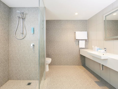 Holiday Inn Express Adelaide City Centre, An IHG Hotel - Accommodation Directory 13