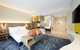 Holiday Inn Express Adelaide City Centre, An IHG Hotel - thumb 12