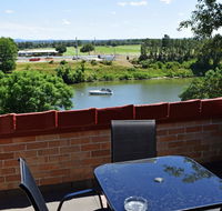 Windsor Terrace Motel - Accommodation Directory