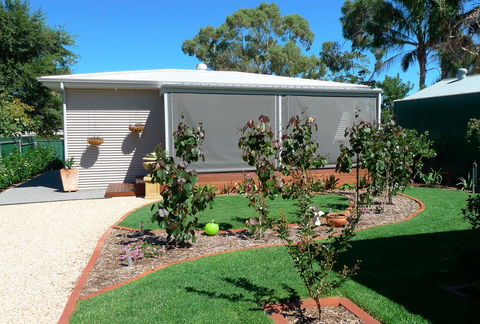 Grassmere House Magill - Accommodation Directory 17
