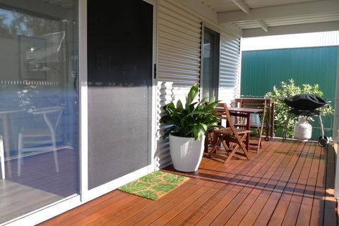 Grassmere House Magill - Accommodation Directory 16