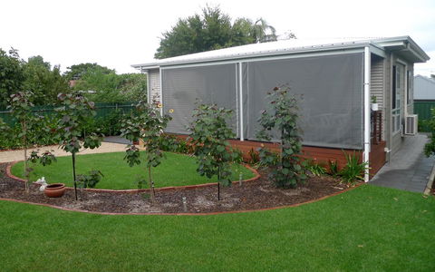 Grassmere House Magill - Accommodation Directory 18