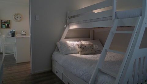 Grassmere House Magill - Accommodation Directory 5